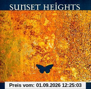 Sunset Heights