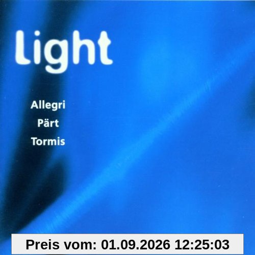 Light