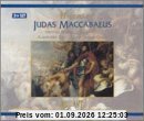 Handel;Judas Maccabaeus