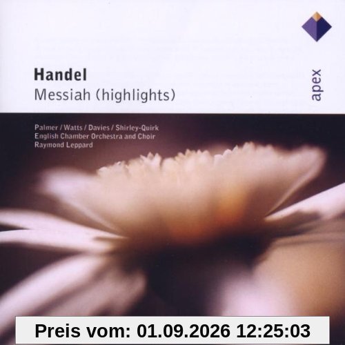 Der Messias (Qs)