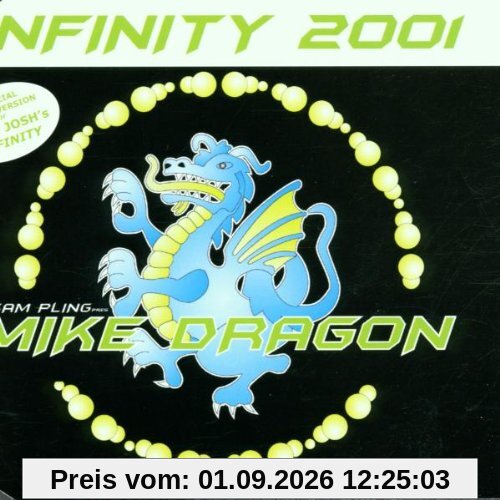 Infinity