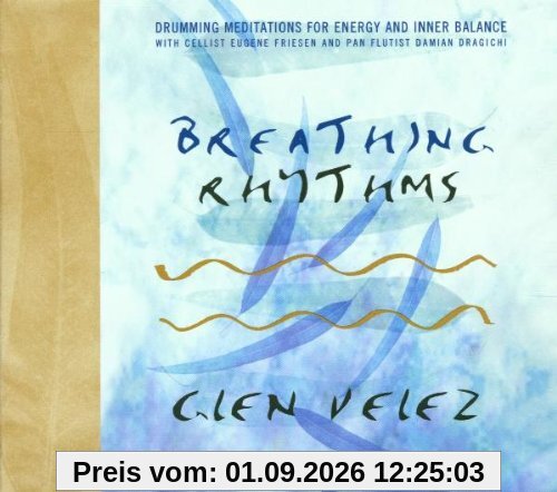 Breathing Rhythms
