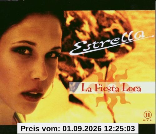 La Fiesta Loca