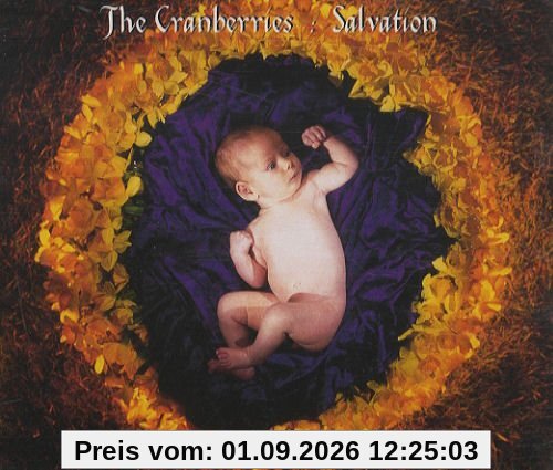 Salvation