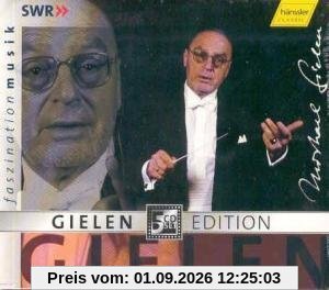 Gielen-Edition