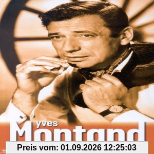 Le Meilleur des Annees Odeon