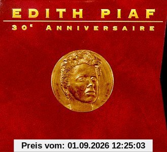 Integrale 1946-1963