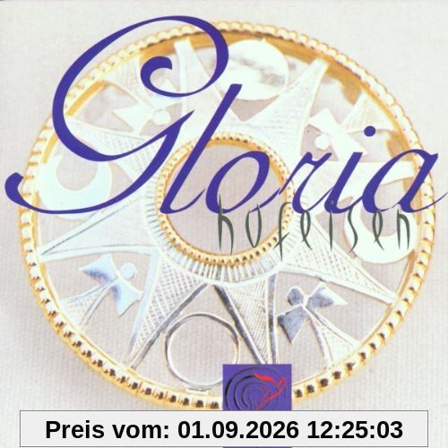 Gloria (Liedermesse)