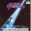 FM/Live