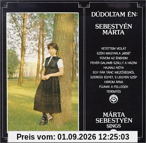 Dudoltam en - Muzsikas