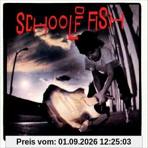 School of Fish