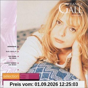 Volume2/19844-1996