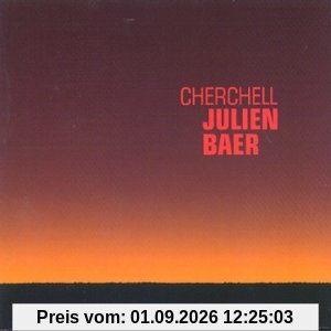 Cherchell