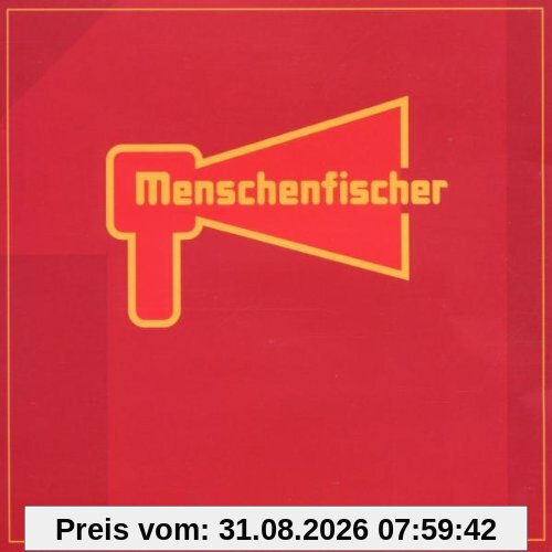 Rot