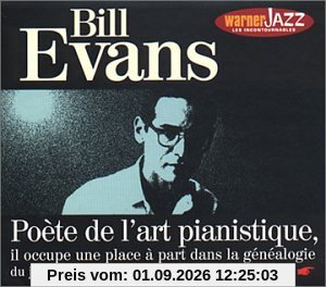 Jazz Series