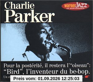 Jazz Series