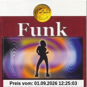Funk (serie Gold)