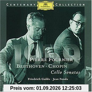 1959 Pierre Fournier