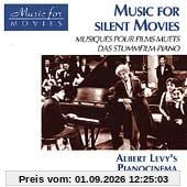 Music from Movies