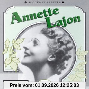Succes Et Raretes 1934