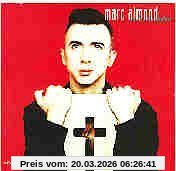 Marc Almond Absinthe-The French Album