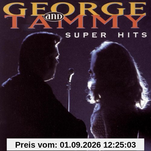Super Hits