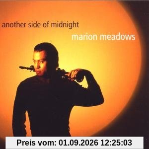 Another Side of Midnight