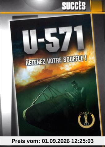 U-571