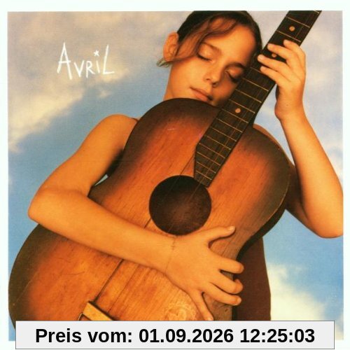 Avril