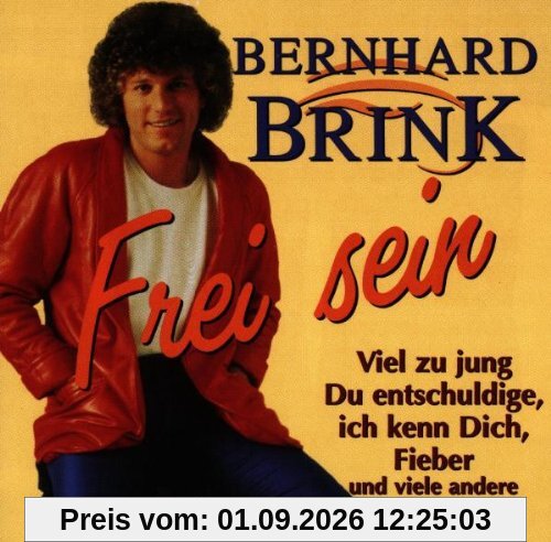 Frei Sein