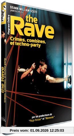 The Rave