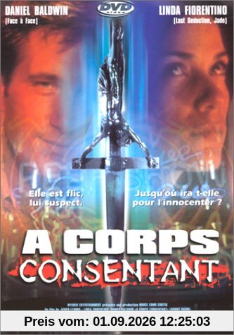 A corps consentant