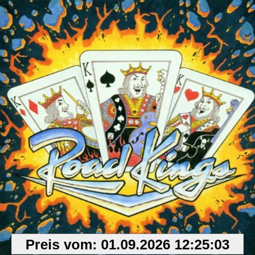 Road Kings