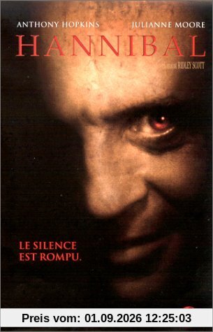 Hannibal