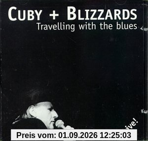 Travelling With the Blues