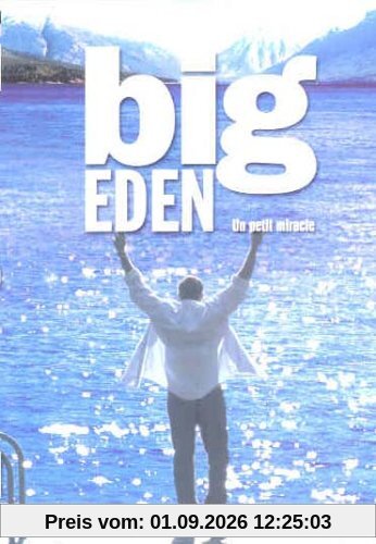 Big Eden