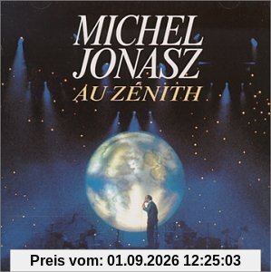 Au Zenith