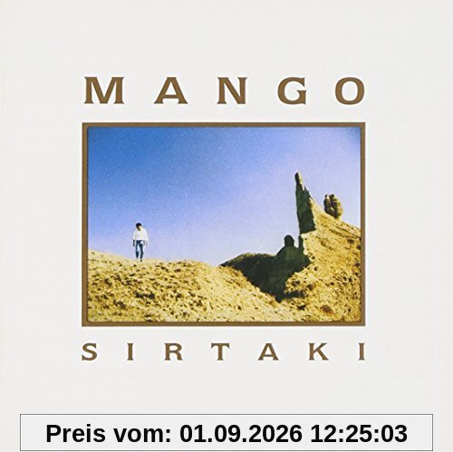 Sirtaki