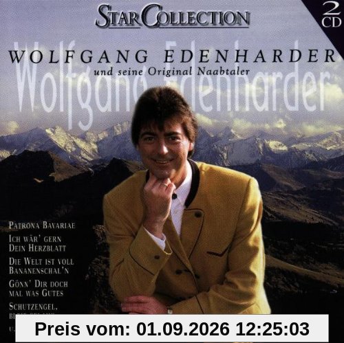 Starcollection