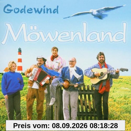 Möwenland