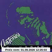 Antone's