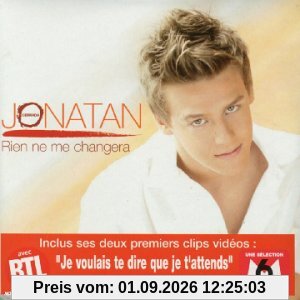 Rien Ne Me Changera
