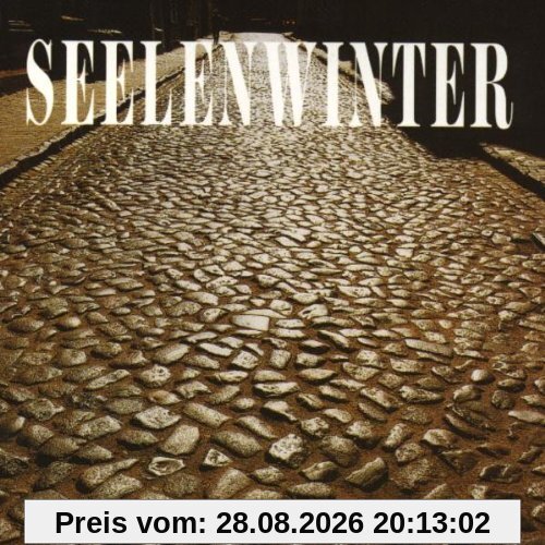 Seelenwinter