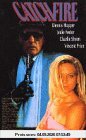 Catchfire [VHS]