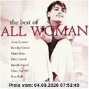 The Best of All Woman