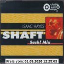 Shaft (Sash! Mix)