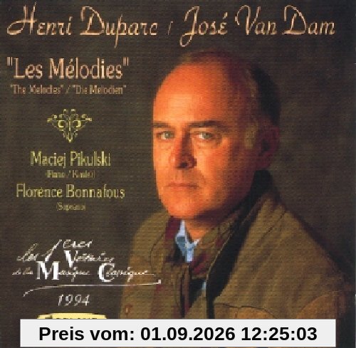 Lieder