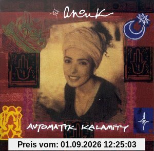 Automatik Kalamity