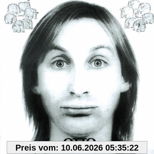 (das Vierte Programm)