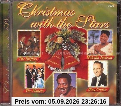 Christmas With the Stars